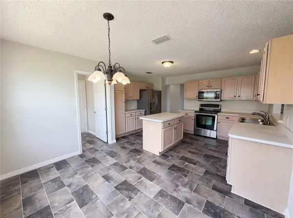 1407 FIGUEROA ST, The Villages, FL 32162
