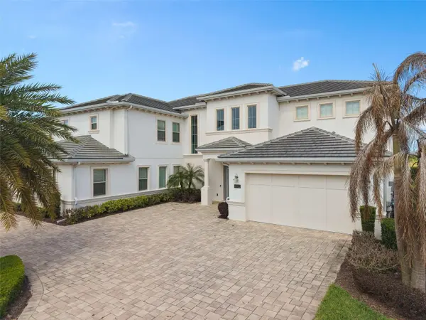 15522 SHOREBIRD LN, Winter Garden, FL 34787