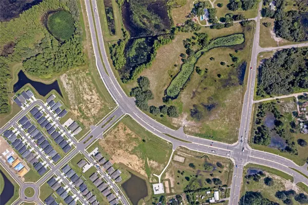 0 US HIGHWAY 547 N, Davenport, FL 33837