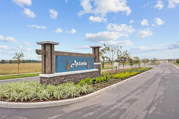 0 US HIGHWAY 547 N, Davenport, FL 33837