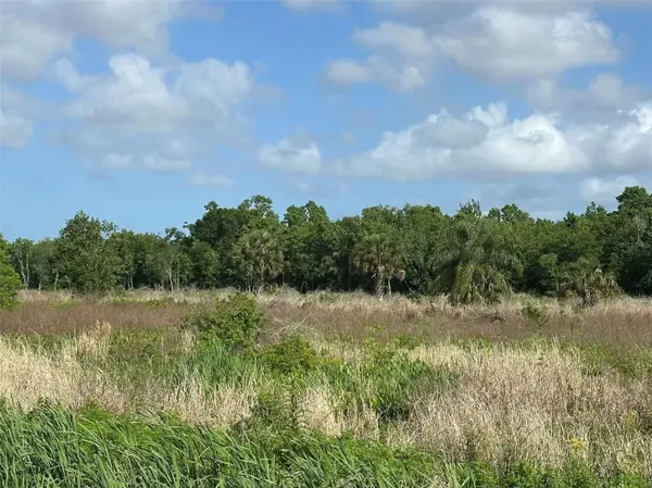 HOWARD AVE, Oviedo, FL 32765