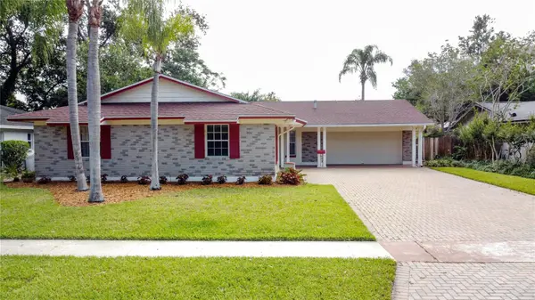 653 GREEN MEADOW AVE, Maitland, FL 32751