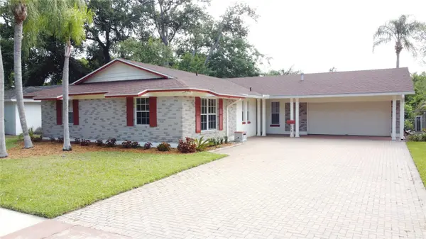 653 GREEN MEADOW AVE, Maitland, FL 32751