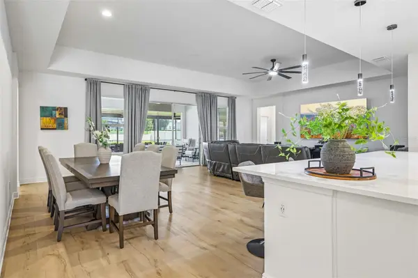 6100 SIERRA CROWN ST, Mount Dora, FL 32757