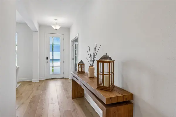 6100 SIERRA CROWN ST, Mount Dora, FL 32757
