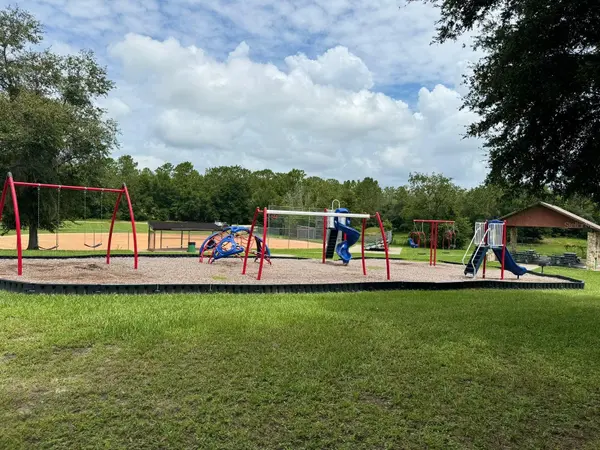 3065 W MARIE DR, Citrus Springs, FL 34433