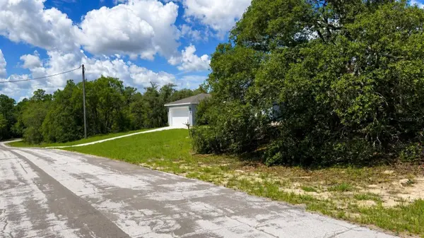 3065 W MARIE DR, Citrus Springs, FL 34433