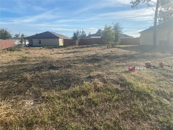 308 HIBISCUS DR, Poinciana, FL 34759