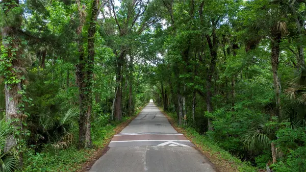 651 S COUNTY ROAD 13, Orlando, FL 32833