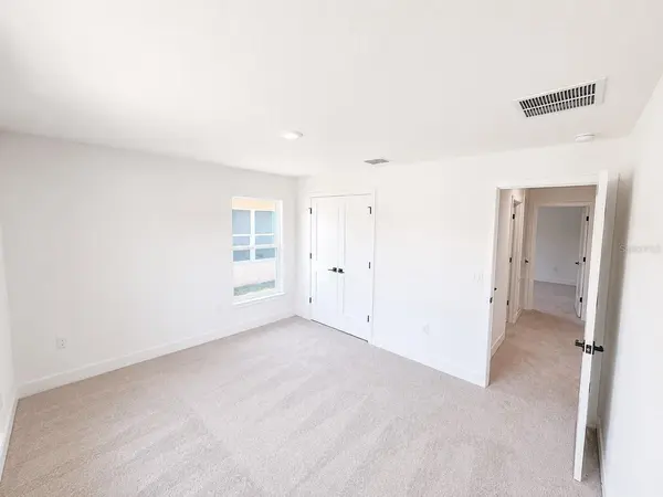 7636 BENT TREE LOOP, St Cloud, FL 34773