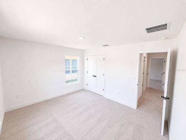 7636 BENT TREE LOOP, St Cloud, FL 34773