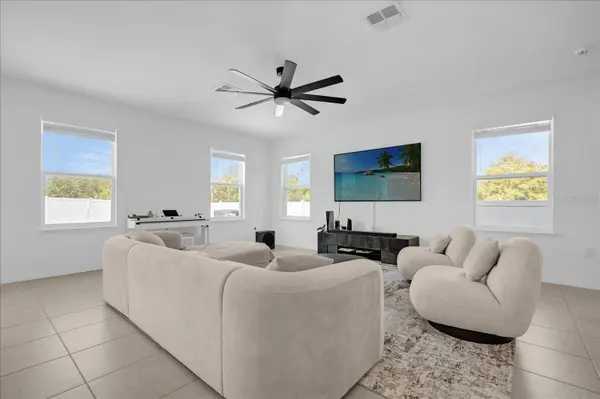4432 DESERT ROSE AVE, Kissimmee, FL 34746