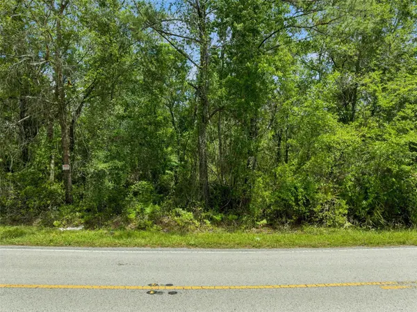 CULBREATH RD, Brooksville, FL 34602