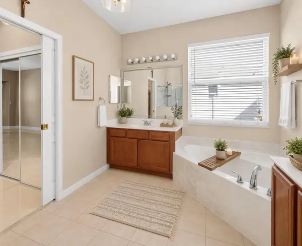 2508 BROSS DR, St Cloud, FL 34771