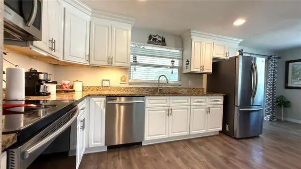 111 NE PALENCIA RD, Auburndale, FL 33823