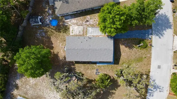 111 NE PALENCIA RD, Auburndale, FL 33823