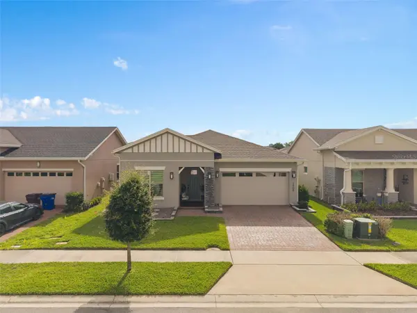 2905 TUPELO LOOP, St Cloud, FL 34772