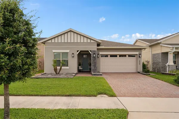 2905 TUPELO LOOP, St Cloud, FL 34772