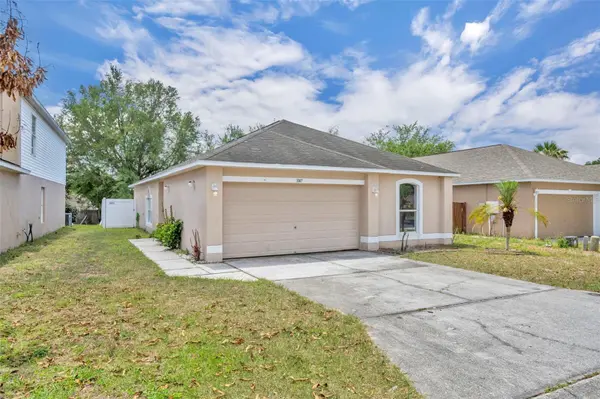 3147 WHISPERING TRAILS ST, Winter Haven, FL 33884