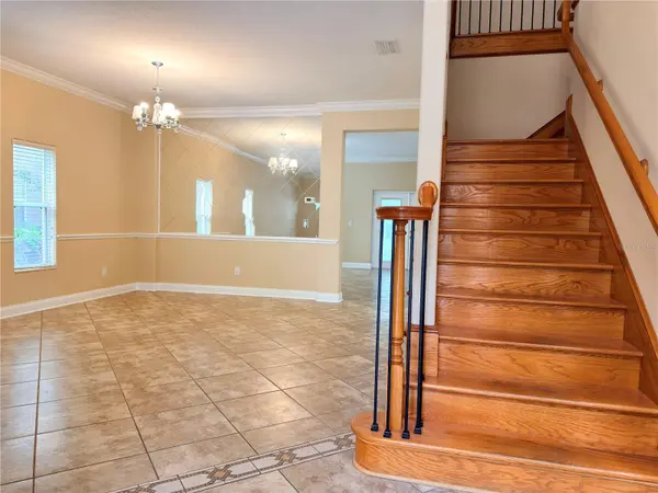 6935 BRESCIA WAY, Orlando, FL 32819