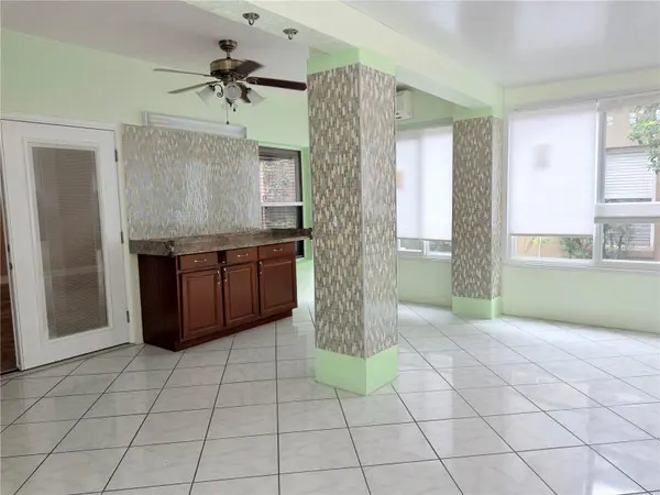 6935 BRESCIA WAY, Orlando, FL 32819