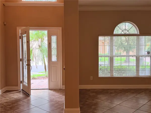 6935 BRESCIA WAY, Orlando, FL 32819