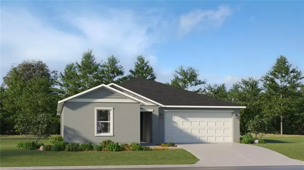 4862 NW 16TH LN, Ocala, FL 34482
