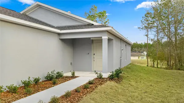 8140 SW 44TH TER, Ocala, FL 34476