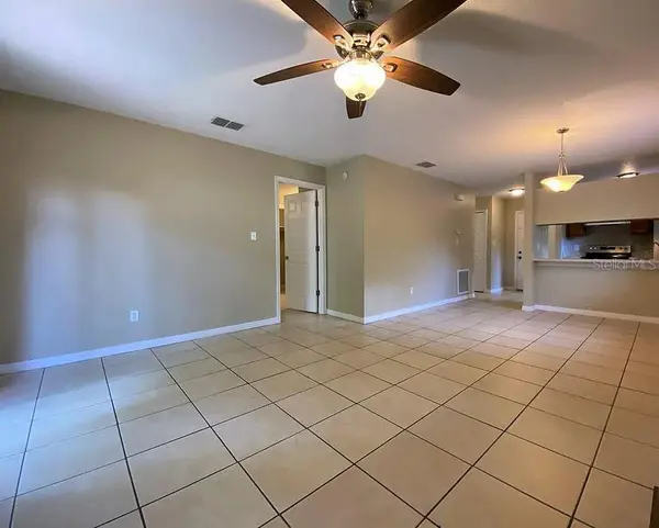 3254 HOWELL BRANCH RD, Winter Park, FL 32792