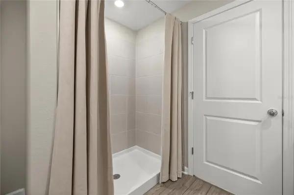 4559 SW 81ST LOOP, Ocala, FL 34476