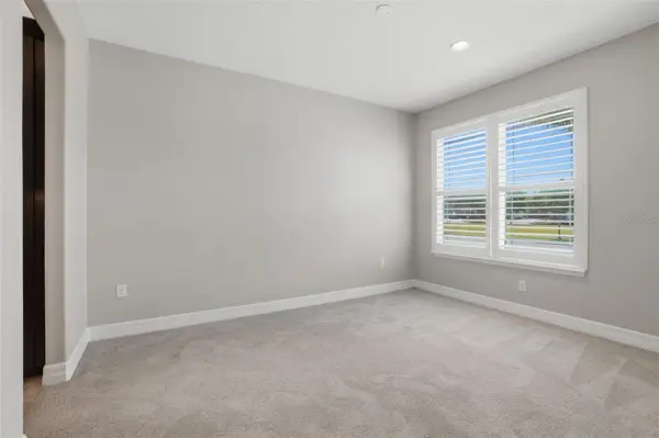 10760 TIBBETT ST, Orlando, FL 32832
