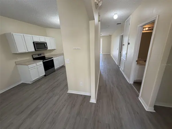 311 SUNSET VIEW DR, Davenport, FL 33837