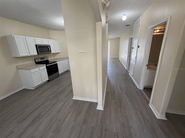 311 SUNSET VIEW DR, Davenport, FL 33837