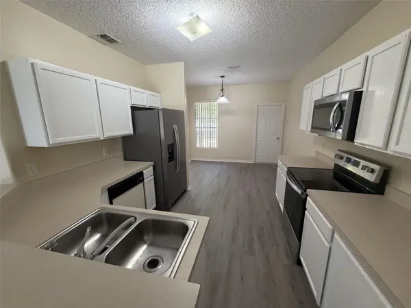 311 SUNSET VIEW DR, Davenport, FL 33837