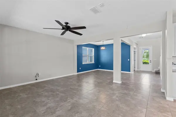 2819 STONEGATE DR, Ocoee, FL 34761