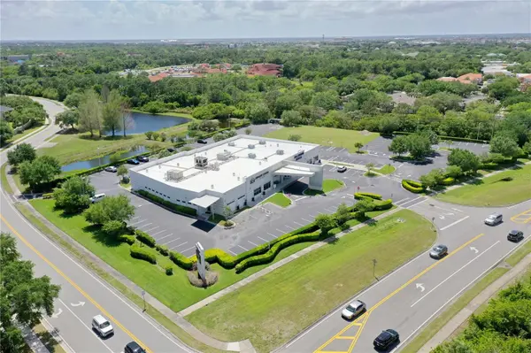 7965 SPYGLASS HILL RD, Viera, FL 32940