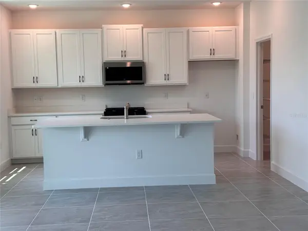 4299 LAUREL SITE LOOP, Apopka, FL 32712