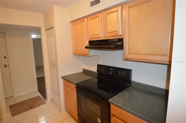7509 PRESLEY PL #96, Tampa, FL 33617