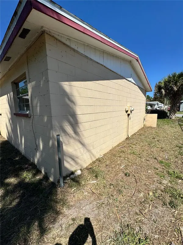 305 CHERRY LAUREL AVE, Cocoa, FL 32926