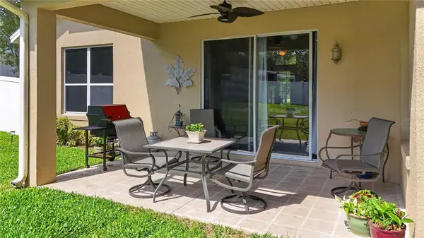 36806 WINFIELD CT, Grand Island, FL 32735