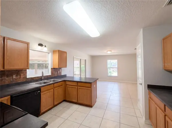 517 BAHIA CIRCLE RUN, Ocala, FL 34472