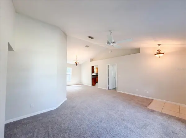 517 BAHIA CIRCLE RUN, Ocala, FL 34472