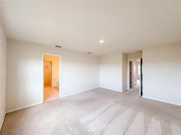7768 SYRACUSE DR, Clermont, FL 34714