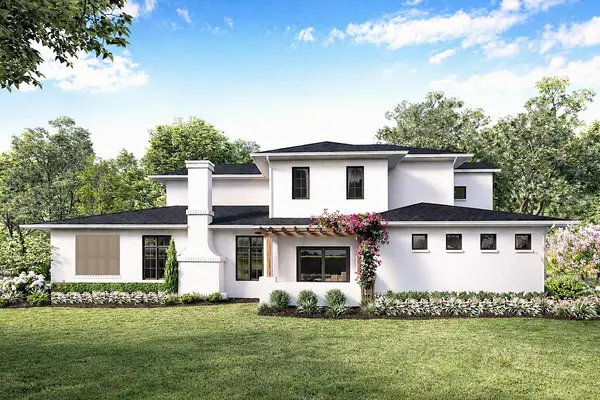 930 ENCLAVE PL, Winter Park, FL 32792