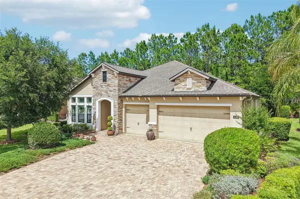648 SOUTHLAKE DR, Ormond Beach, FL 32174