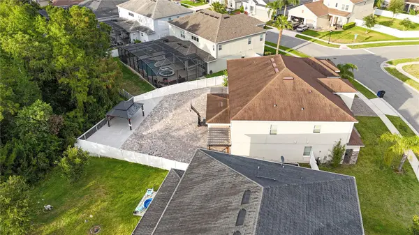 2191 PEARL CIDER ST, Orlando, FL 32824