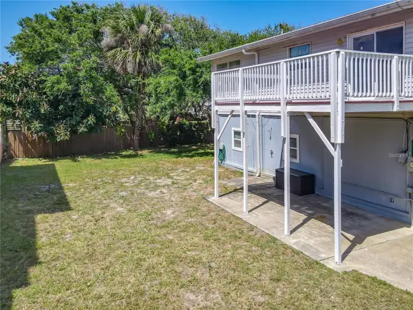 824 GARFISH AVE, New Smyrna Beach, FL 32169