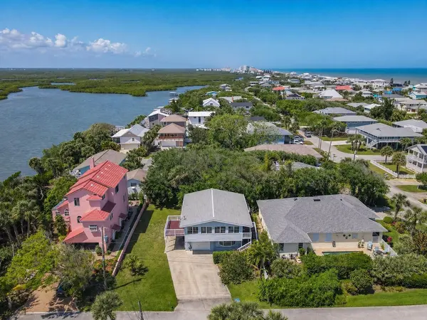 824 GARFISH AVE, New Smyrna Beach, FL 32169
