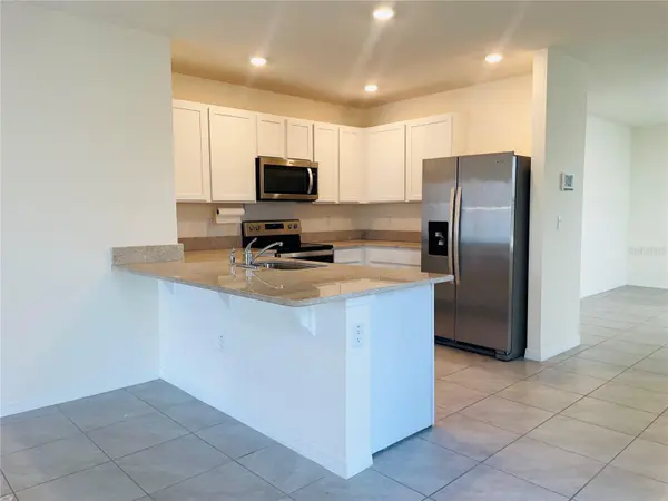 17043 OVAL RUM DR, Wimauma, FL 33598