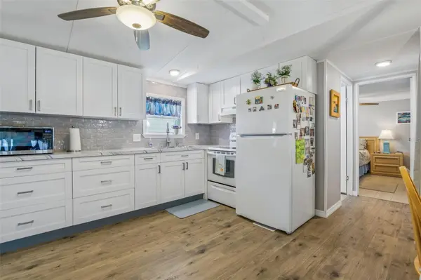 3204 POND HOLLOW ST, Wesley Chapel, FL 33543